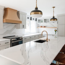 Kitchen CO