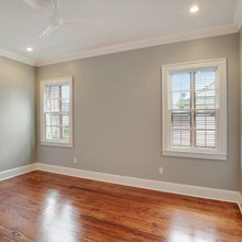 Beadroom