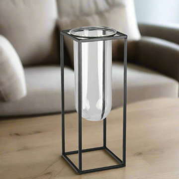 Vases