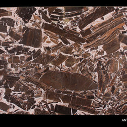 Marble Slabs - Products