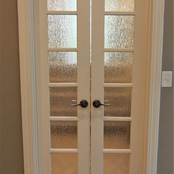Whole Home Remodel - Clarion Woods