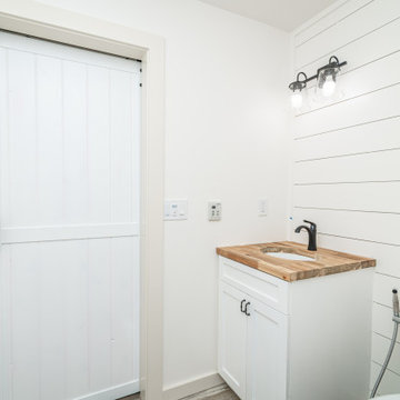 42 sq.ft 1 bed ADU - Woodland, CA