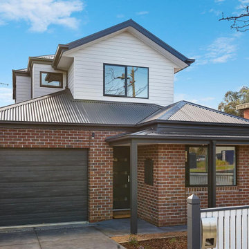 Townhouse Mitcham