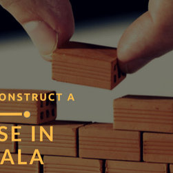 How to construct a house in Kerala? | Excerpts from our blogs - Products