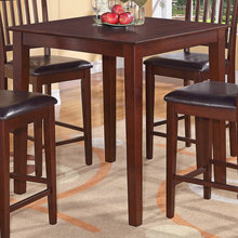 Kim's Table and Chairs