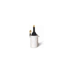 Nautical & Nice - Wine Racks