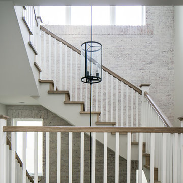 Orchid Custom Home 2