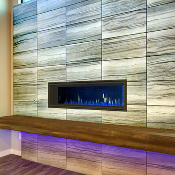 Albuquerque Full Home Design