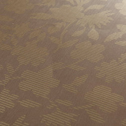 New Style - Floral Pixels Wallpaper RL190708 - Wallpaper