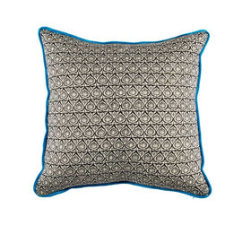 Sarah Fortescue's Home Accessories Collection - Scatter Cushions
