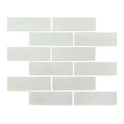Subway Tile Collection - Wall And Floor Tile