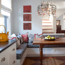 Light Fixtures
