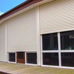 Our Gallery - Products