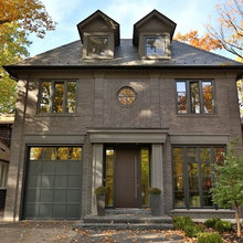 Lisa House