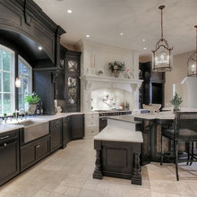 Dallas Home