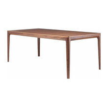 Wish List