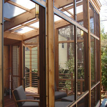 polygal screen
