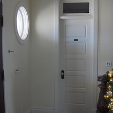 Doors