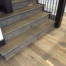 floors