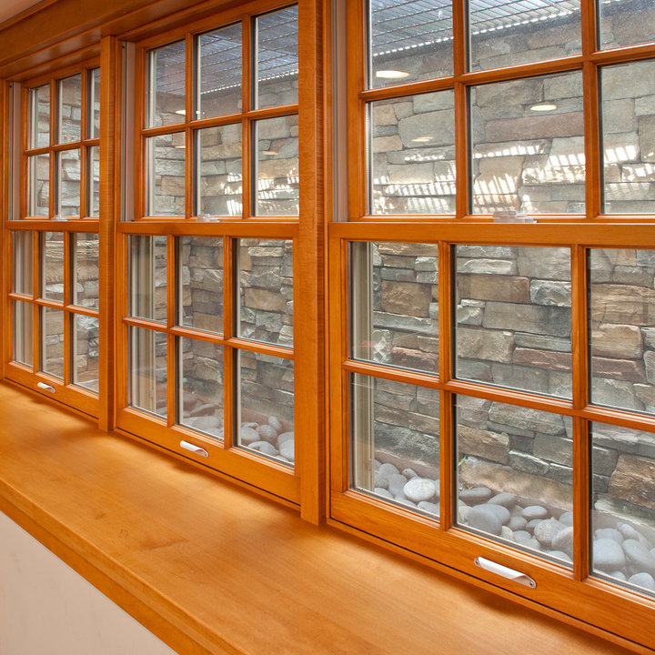 Egress Window - Photos & Ideas | Houzz