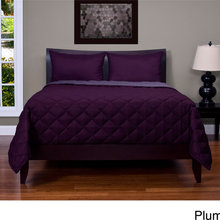 Bedroom Ideas