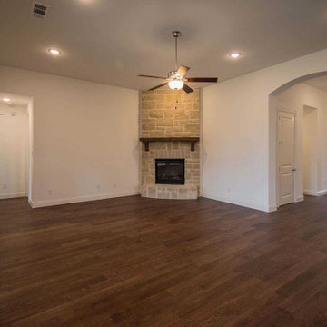 Amplify the Existing Light, Home Remodeling in San Jose CA