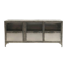 Living room furniture