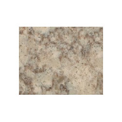 Quartz colors and designs - Products