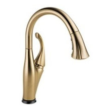 Plumbing Fixtures