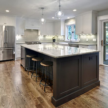 tune11's kitchen ideas