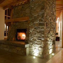 masonry heater thoughts