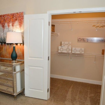 Apartment Complex Furnishings - Overland Park, KS