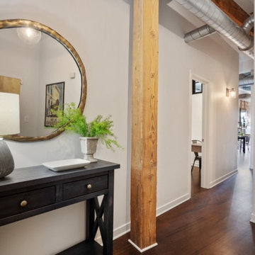 1344 W Madison #404