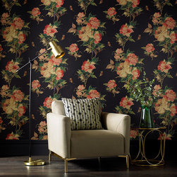 Maxwell - Fabric & Wallpaper - Products