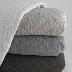 Designer Kids Bedding - Products