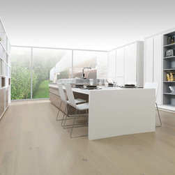 Porcelanosa Tile - Products