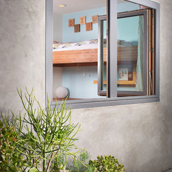 Custom Residence - Mission Viejo, CA - Products