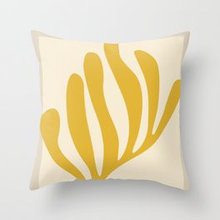 Pillows