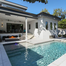 Pool/Patio