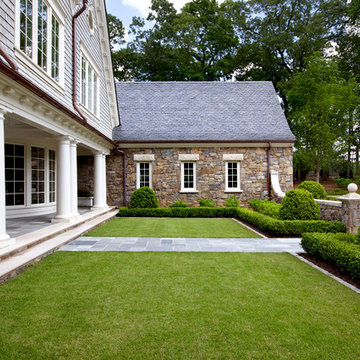 Oakmont Cottage