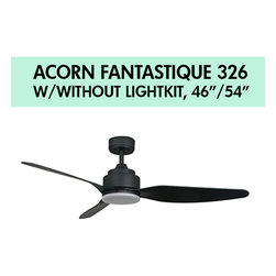 Products - Ceiling Fans