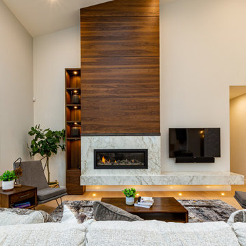 McColl Modern