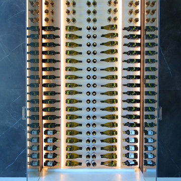 Porsche Design Tower II