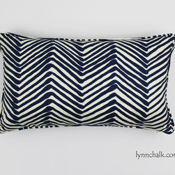 Custom Cushions and Pillows by Lynn Chalk - Decorative Pillows