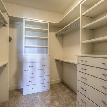 Custom Riviera Ranch 3