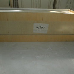 how to assemble kitchen cabinets ideas - Kitchen Cabinetry