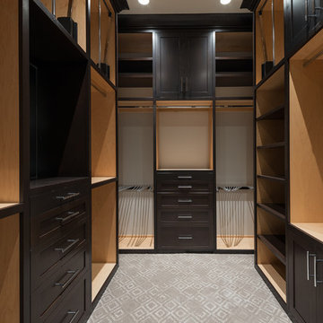 South Fork Project, Luxury Home Draper, UT