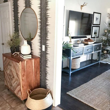 Customer Collaborations