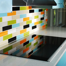 MCM Kitchen