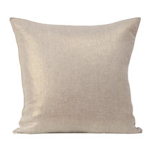 Pillows